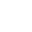 質(zhì)量保證，健康環(huán)保